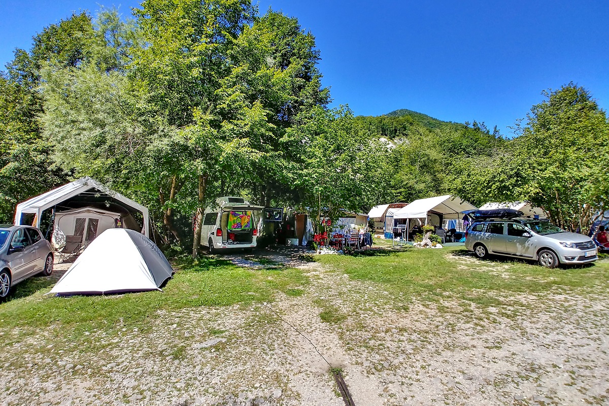 zelt 3 personen wasserdicht 3-4 Personen Pop-Up Zelt Wurfzelt Camping Wasserdicht Trekkingzelt Fam main image 1
