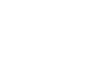Grand Hotel Sava Rogaška