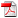 PDF